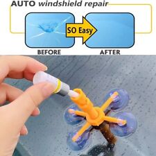 Car windshield repair for sale  HOUNSLOW