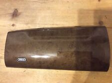 Cover dashboard fascia for sale  LONDON