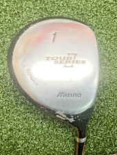 Tour series driver for sale  Saint Petersburg