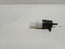 Motorino tergicristallo per usato  Italia