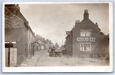 North frodingham yorkshire for sale  MANSFIELD