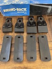 Rhino rack 2500 for sale  Tucson