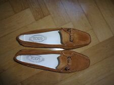 Riginal tod loafer gebraucht kaufen  Freiburg im Breisgau
