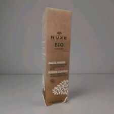 Nuxe bio fluide d'occasion  France