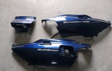 Carene codone suzuki usato Carene codone suzuki usato  Savona