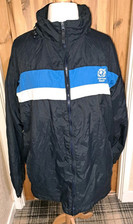 Scotland rugby union for sale  BRECHIN