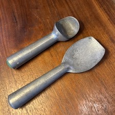 ice cream spade for sale ice cream spade for sale Saline