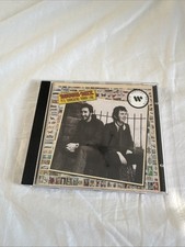 Rough mix pete for sale  BIGGLESWADE