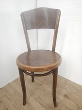 Antique fischel bentwood for sale  Rising Sun