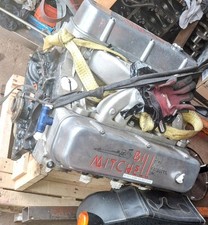 v8 motorblock gebraucht kaufen v8 motorblock gebraucht kaufen Künzell