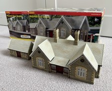 Hornby r8798 skaledale for sale  REDHILL