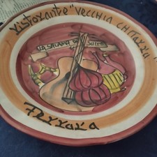 Piatto del buon usato  Rho