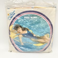 Vtg wet set for sale  Azusa