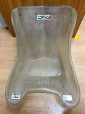 Kart sedile freeline usato  Monte San Giovanni Campano
