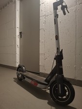 Segway ninebot g30d2 gebraucht kaufen  Bendorf