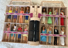 Vintage kenner glamour for sale  Laguna Niguel