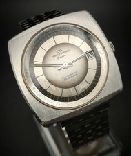 Jaquet girard vintage usato  Alessandria