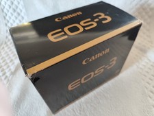 Neuwertig canon eos gebraucht kaufen Neuwertig canon eos gebraucht kaufen  Berlin