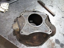 ford transmission bell housing for sale ford transmission bell housing for sale Custer