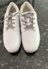callaway ladies golf shoes for sale  TADWORTH