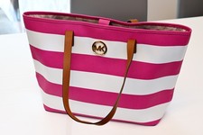 Tasche michael kors gebraucht kaufen  Düsseldorf