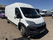 2018 plate citroen for sale  SOLIHULL