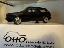 Golf gti fire gebraucht kaufen Golf gti fire gebraucht kaufen  Bremen