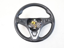 Volante Opel ASTRA K K KOMBI 89677 LHD comprar usado  Enviando para Brazil