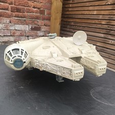 vintage star wars ships for sale vintage star wars ships for sale NOTTINGHAM
