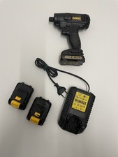 dewalt defekt gebraucht kaufen dewalt defekt gebraucht kaufen Braunschweig