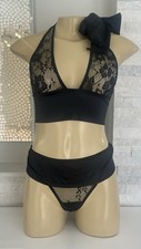 womens 2 piece lingerie set for sale womens 2 piece lingerie set for sale Miami