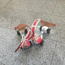 rollschuhe kinder gebraucht kaufen rollschuhe kinder gebraucht kaufen Neunkirchen a.Brand