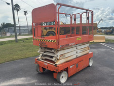 2018 snorkel s4726e for sale  Mulberry