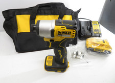 Dewalt dcf840 20v for sale  Portsmouth