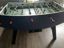 Baby foot rené d'occasion  Fourmies