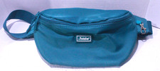 Foldie crossbody bag for sale  Hubbard