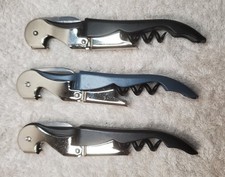 Pcs pulltap double for sale  Roseville