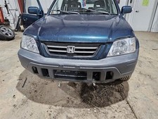 Passenger side view for sale  Wisconsin Dells