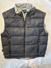Rab neutrino gilet for sale  THATCHAM