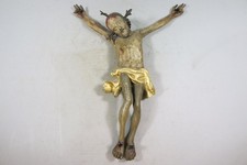 Jesus christus korpus gebraucht kaufen  Stadtbergen
