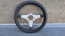 Riginal vintage mille gebraucht kaufen  Trier
