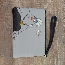 Disney coach ursula for sale  Vancouver