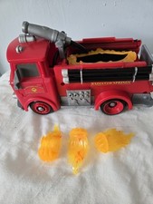 Mattel disney pixar for sale  CARDIFF
