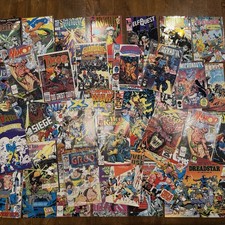 character lot 50 pieces for sale character lot 50 pieces for sale Newbury Park