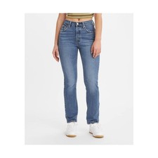 Levi women 501 for sale  USA