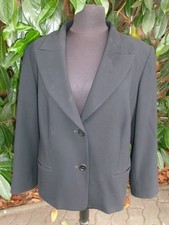 Veste blazer leger usato  Spedire a Italy