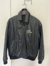 Planet hollywood blouson d'occasion  Blanquefort