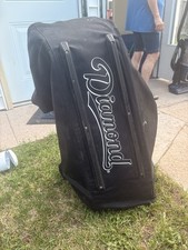 Baseball umpire equipment for sale  Fort Collins