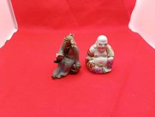 Miniature mudmen bonsai for sale  NORTHAMPTON