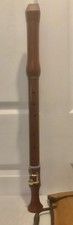 Schreiber sonata germany for sale  Johnston